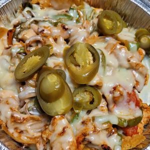 Meet your Posher, Darren